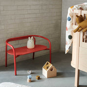 LW15150_2400-Apple-red