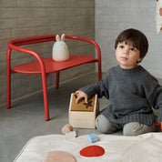 LW15150_2400-Apple-red_5