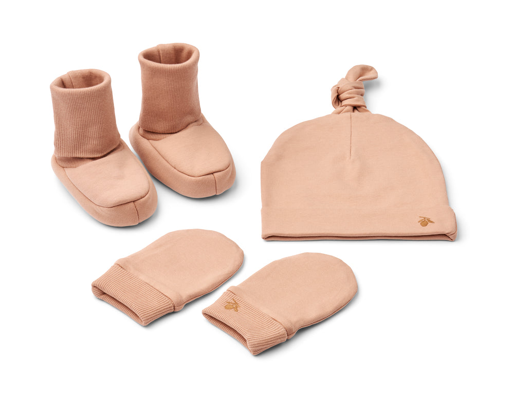 LW18109_9470_Amora-hampers_Pack_1