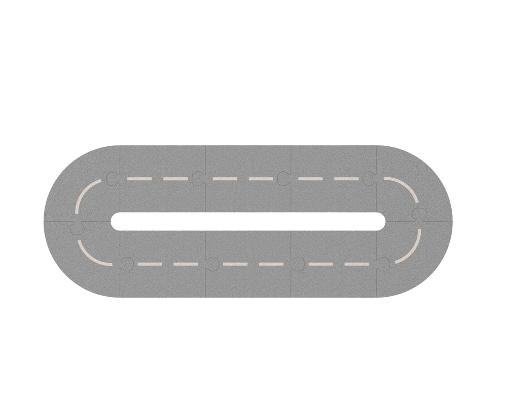 LW18366_VILLAGE-ROADS-10-PACK_1672-Ash-grey-Sandy_3-23_1