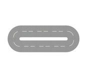 LW18366_VILLAGE-ROADS-10-PACK_1672-Ash-grey-Sandy_3-23_1