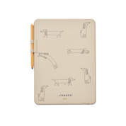 LW18613_1911_2HBNngiOqhi6gk