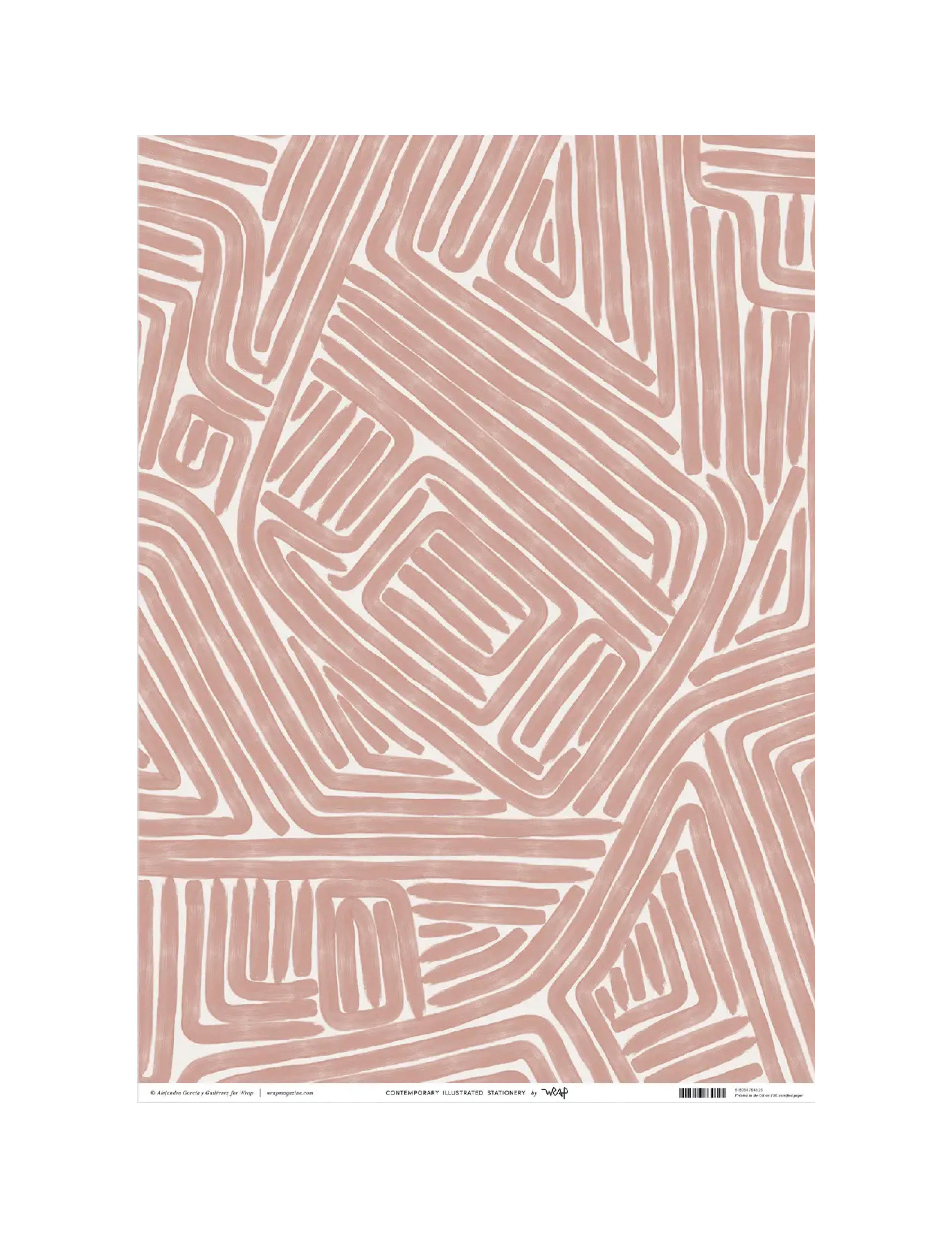 Labyrinth-Main