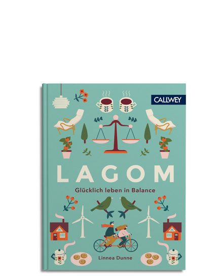 Lagom_WEB-1-442x545-2