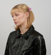 Lea-Paradise-Mini-Pink-2