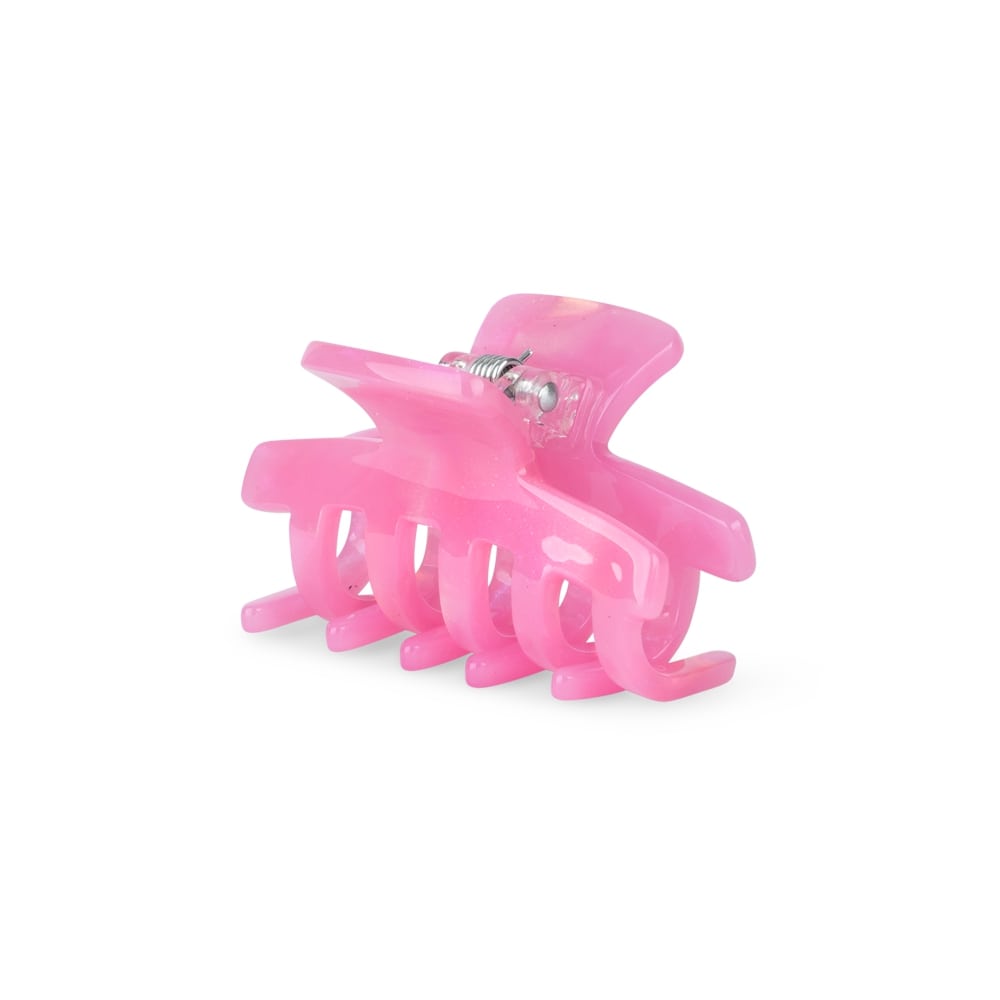 Lea-Paradise-Mini-Pink