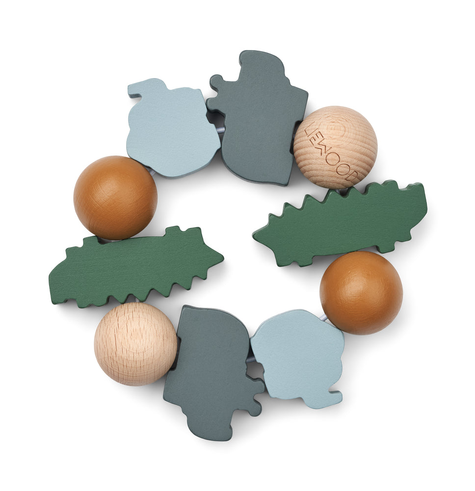 Legend-rattle_LW18213_1759_Garden-green-multi-mix_1