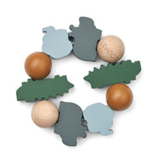 Legend-rattle_LW18213_1759_Garden-green-multi-mix_1