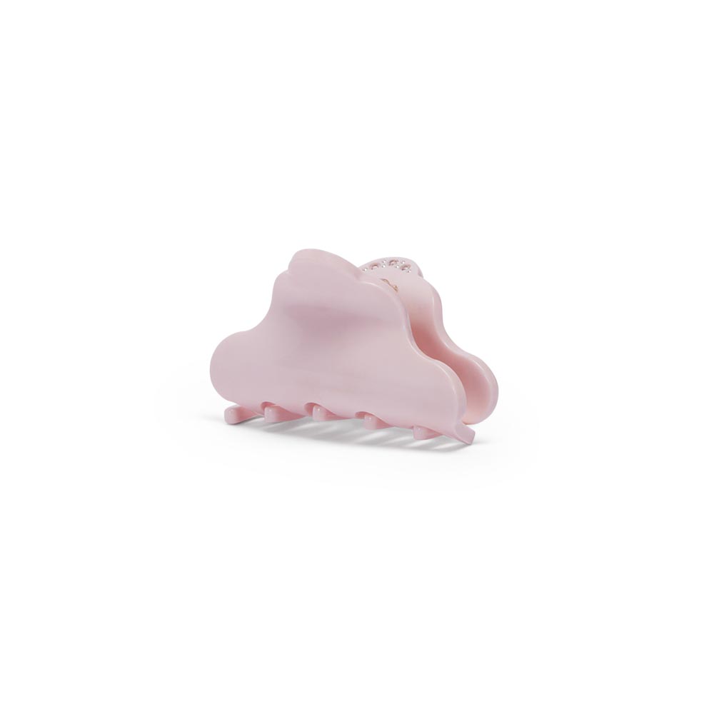 Lene-Pleasure-Mini-LoveAxQ1erBkBPwme