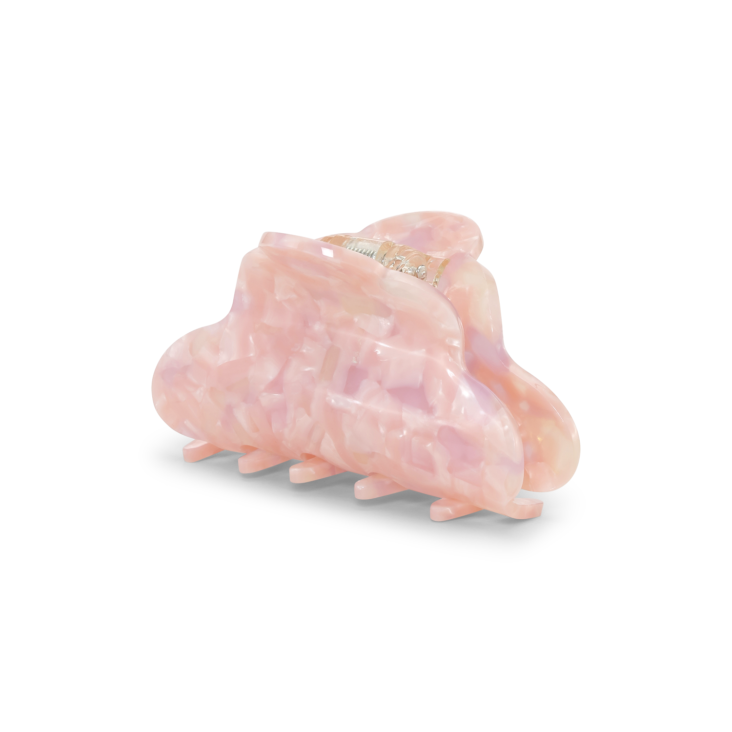 Sui Ava / Lene Marble Big / Blush