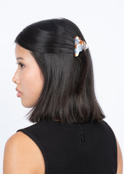 Sui Ava / Lene Icy Mini / Salted Caramel