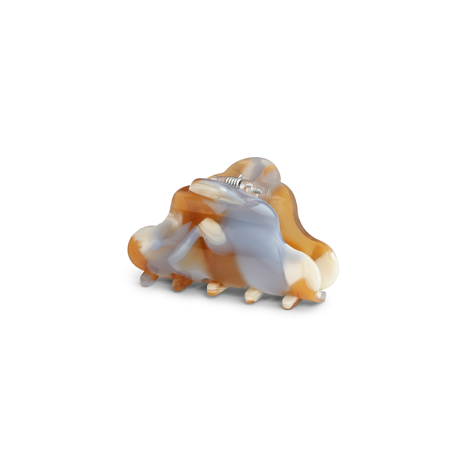 Sui Ava / Lene Icy Mini / Salted Caramel