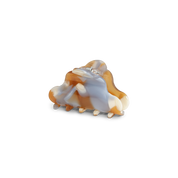 Sui Ava / Lene Icy Mini / Salted Caramel