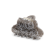 Sui Ava / Lene Pebble Big / Grey