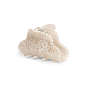 Sui Ava / Lene Pebble Big / Off White
