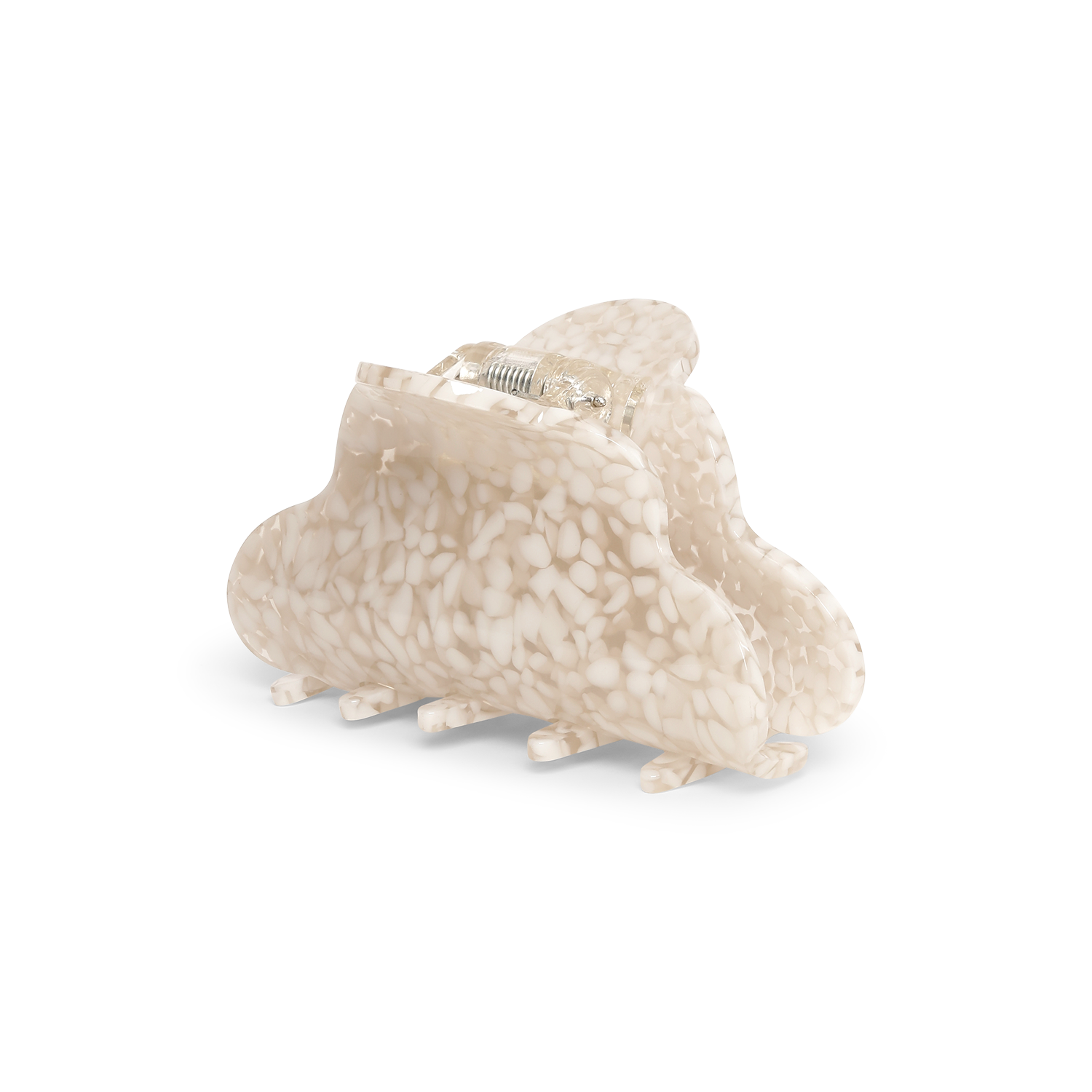 Lene_Pebble_Big_Off_White.png
