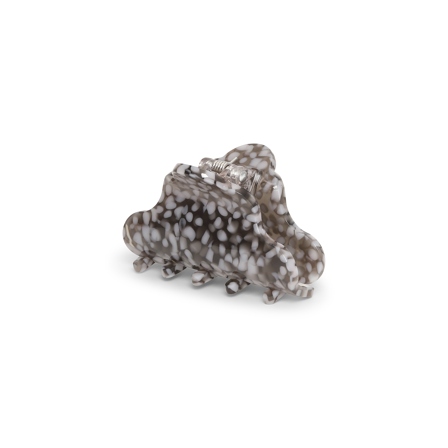 Lene_Pebble_Mini_Grey.png