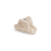 Sui Ava / Lene Pebble Mini / Off White