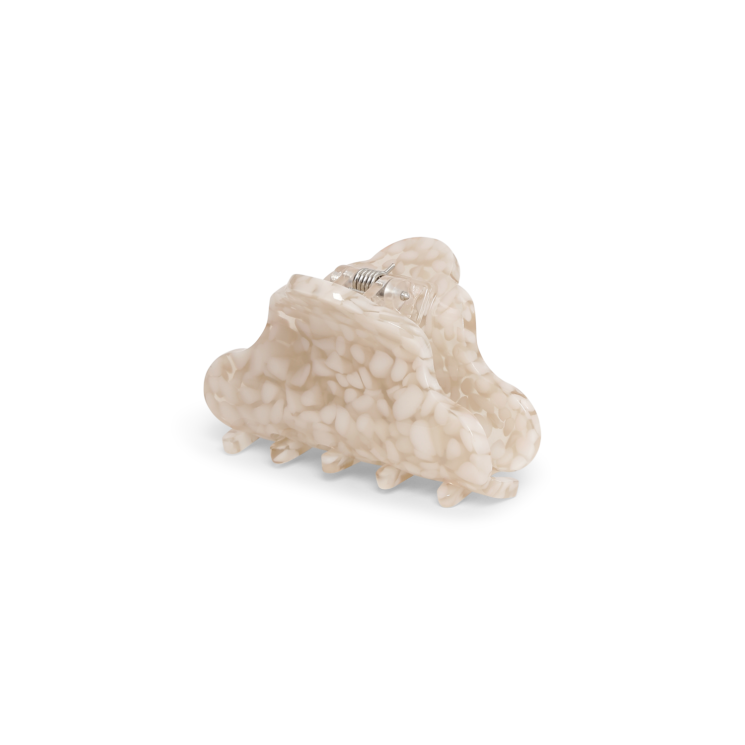 Lene_Pebble_Mini_Off_White.png