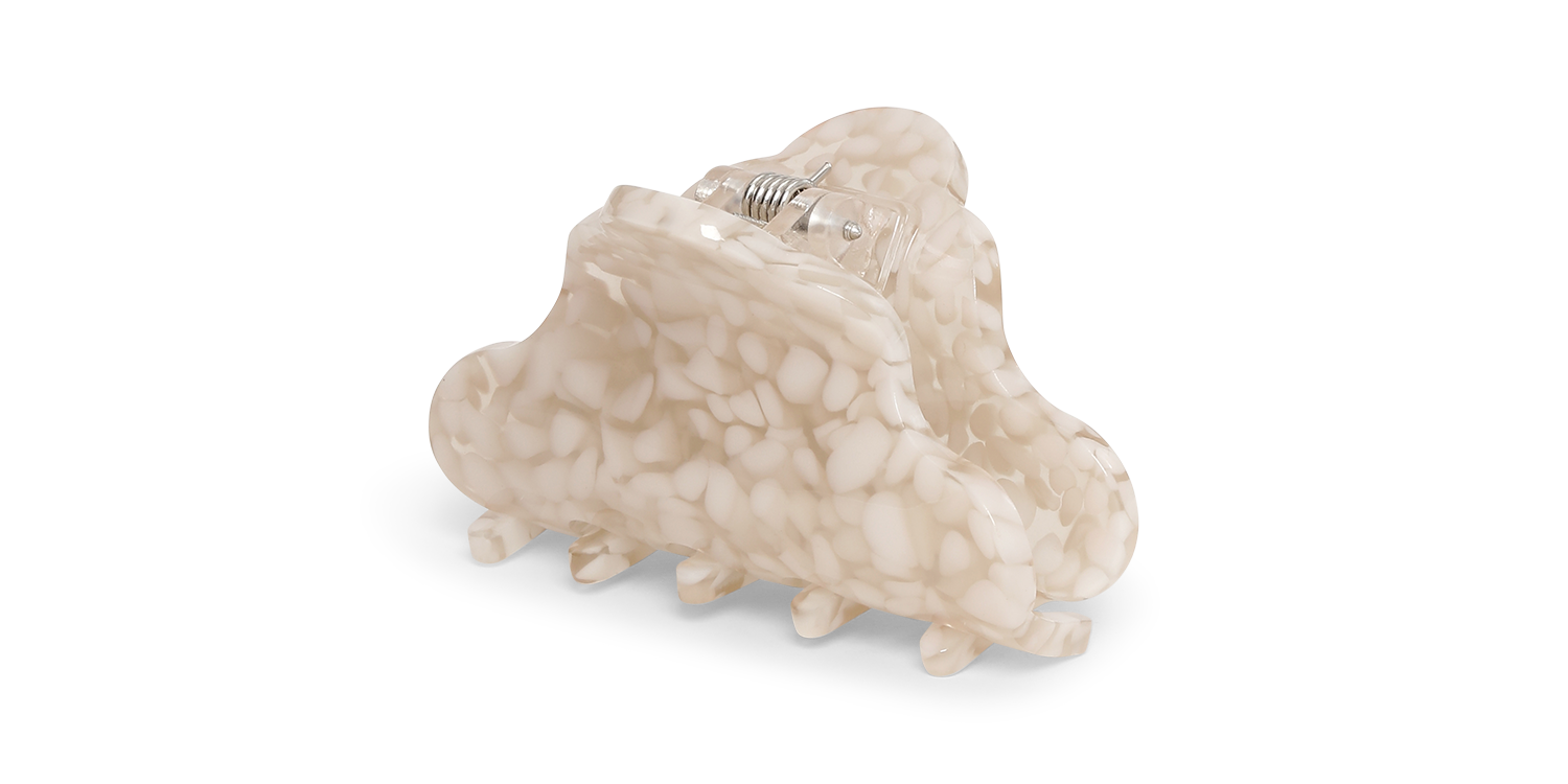 Lene_Pebble_Mini_Off_White.png