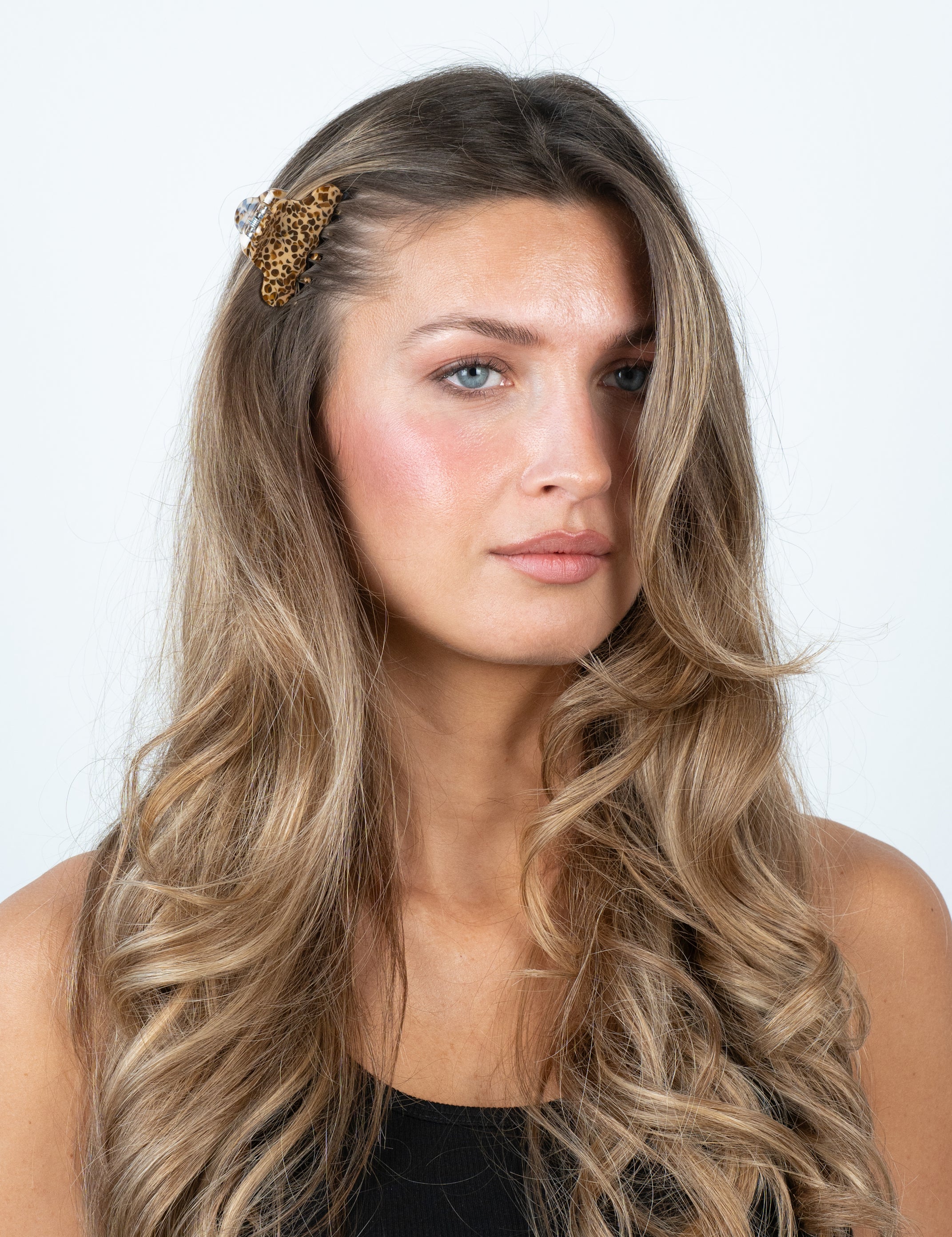 Lene_Sable_Mini_Brown_2.jpg