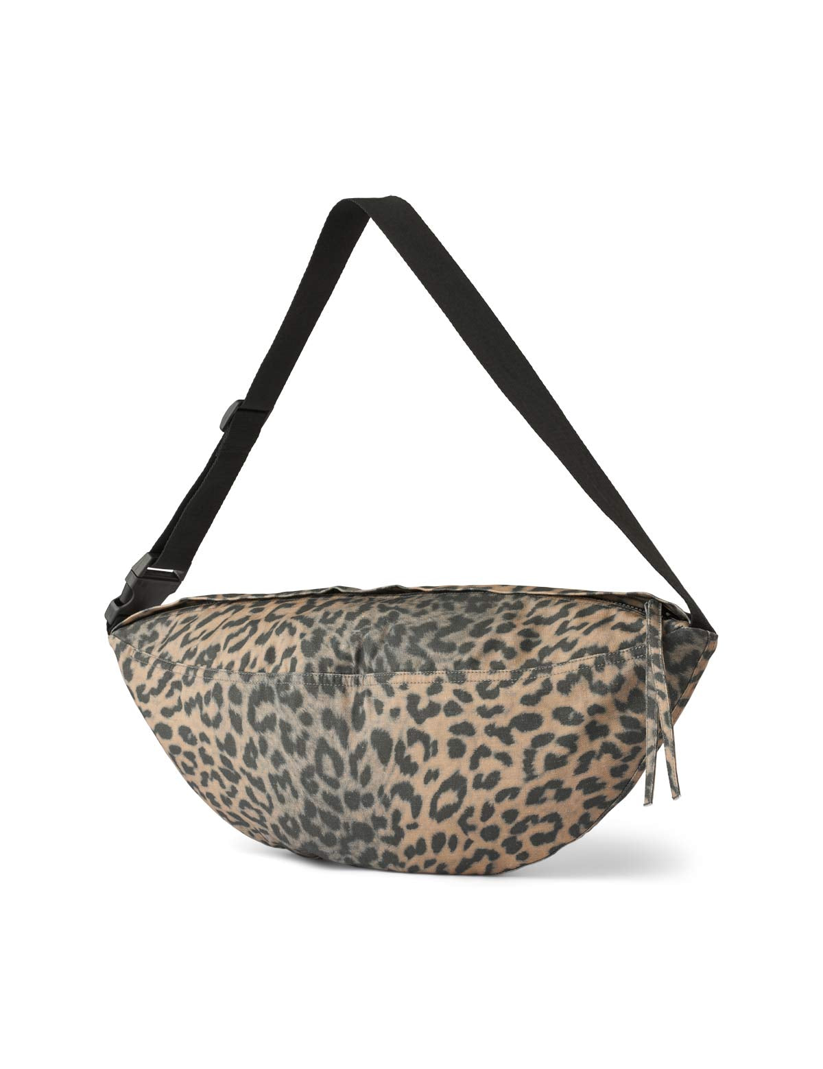 Leopard-print-cross-body-bag-Mona-primary