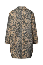 Leopard-print-oversize-jacket-Jacqline-Leopard-2