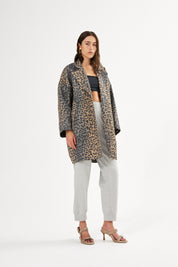 Leopard-print-oversize-jacket-Jacqline-Leopard-3