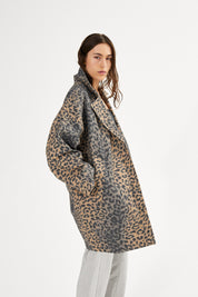 Leopard-print-oversize-jacket-Jacqline-Leopard-4
