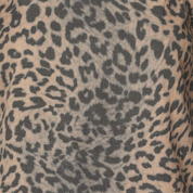 Leopard-print-oversize-jacket-Jacqline-Leopard-5