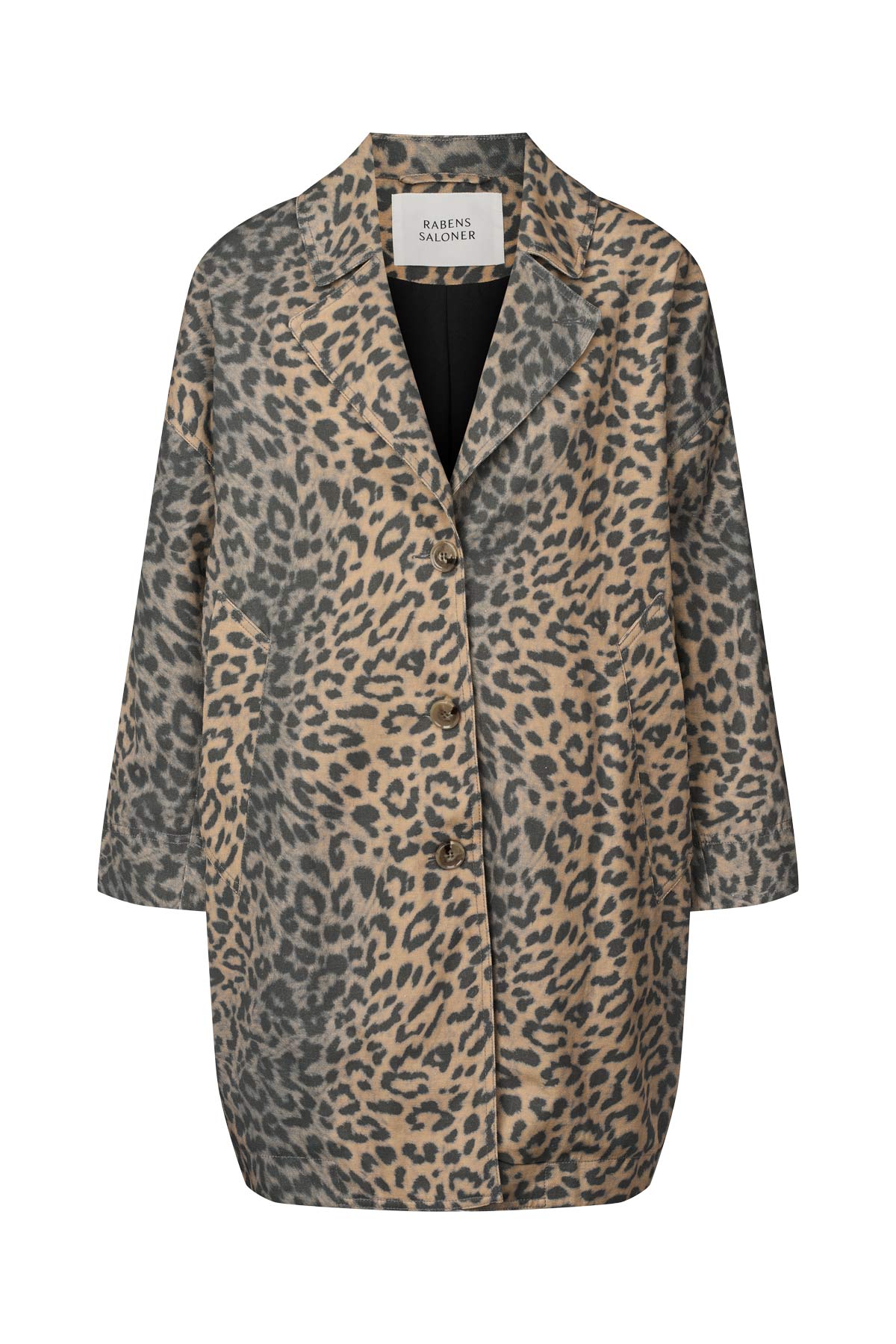 Leopard-print-oversize-jacket-Jacqline-Leopard-primary