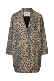 Leopard-print-oversize-jacket-Jacqline-Leopard-primary