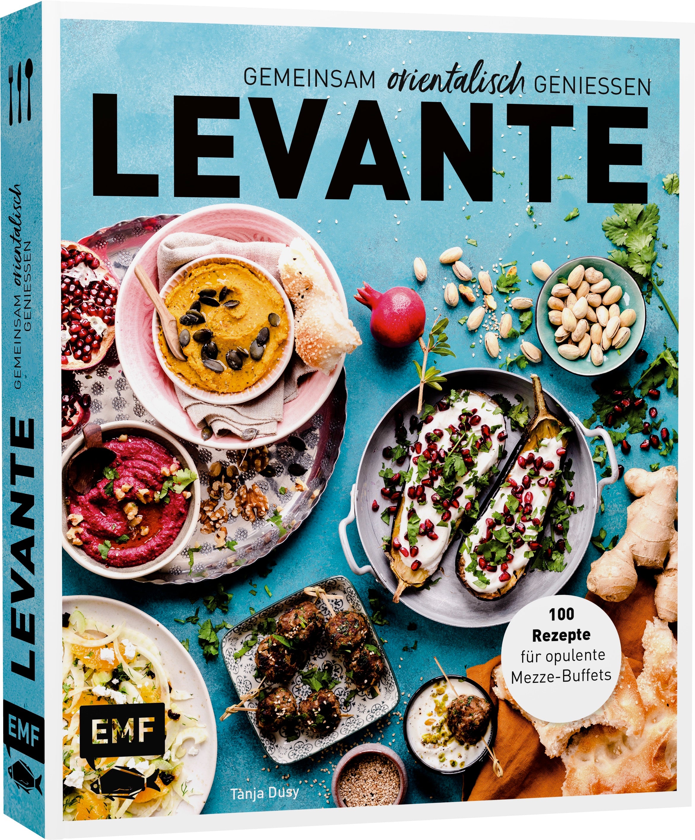 Levante-20x235-160