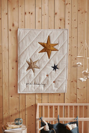Liewood_3-23_Living118007