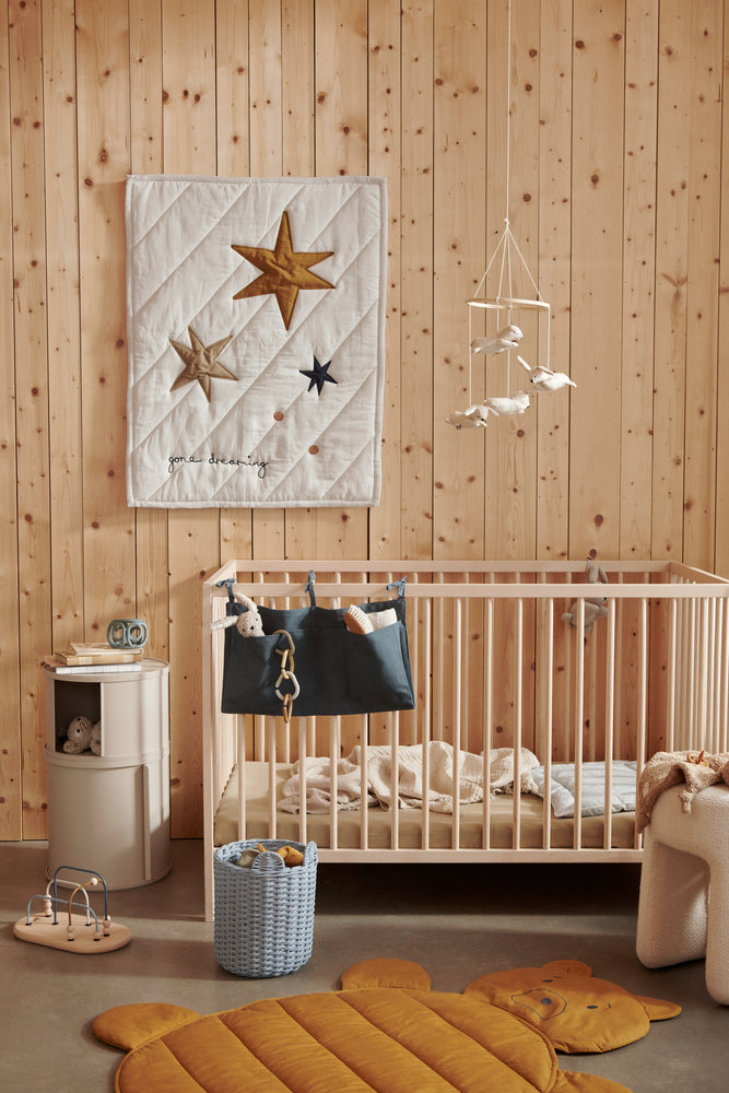 Liewood_3-23_Living118021fk800X1j2uNex