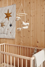 Liewood_3-23_Living118040