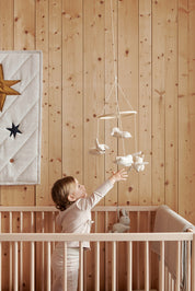 Liewood_3-23_Living118171