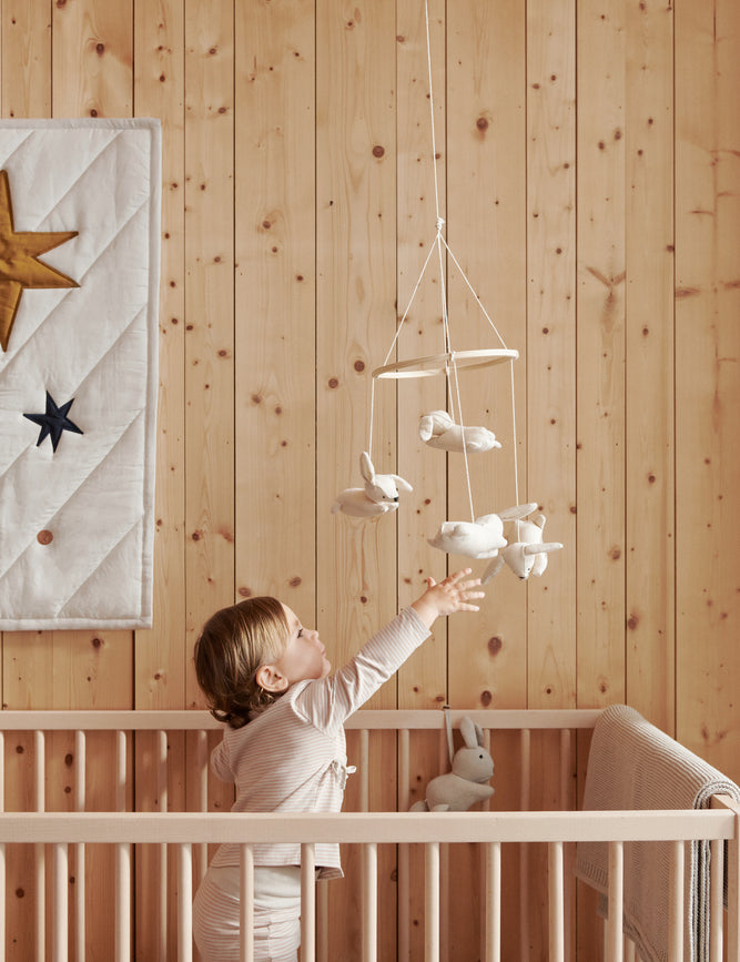 Liewood_3-23_Living118171