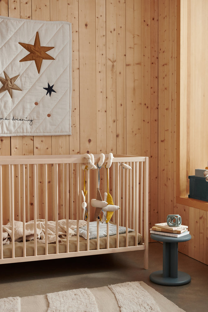 Liewood_3-23_Living118198cxxYryabvhAiy