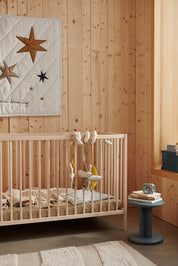 Liewood_3-23_Living118198cxxYryabvhAiy