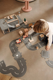 Liewood_3-23_Living119225qk87iSbP14QLg
