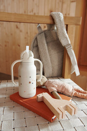 Liewood_3-23_Living120669