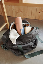 Liewood_3-23_Living120681