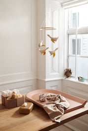 Liewood_Babygear_Amalie_147121