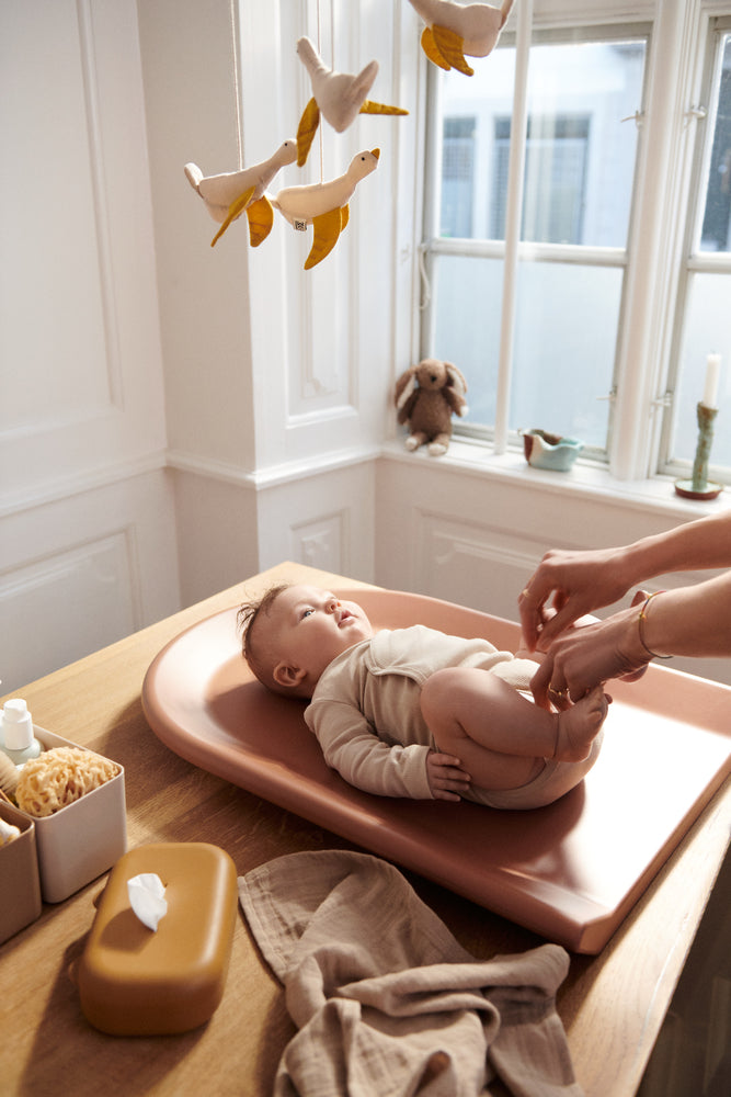 Liewood_Babygear_Amalie_147460