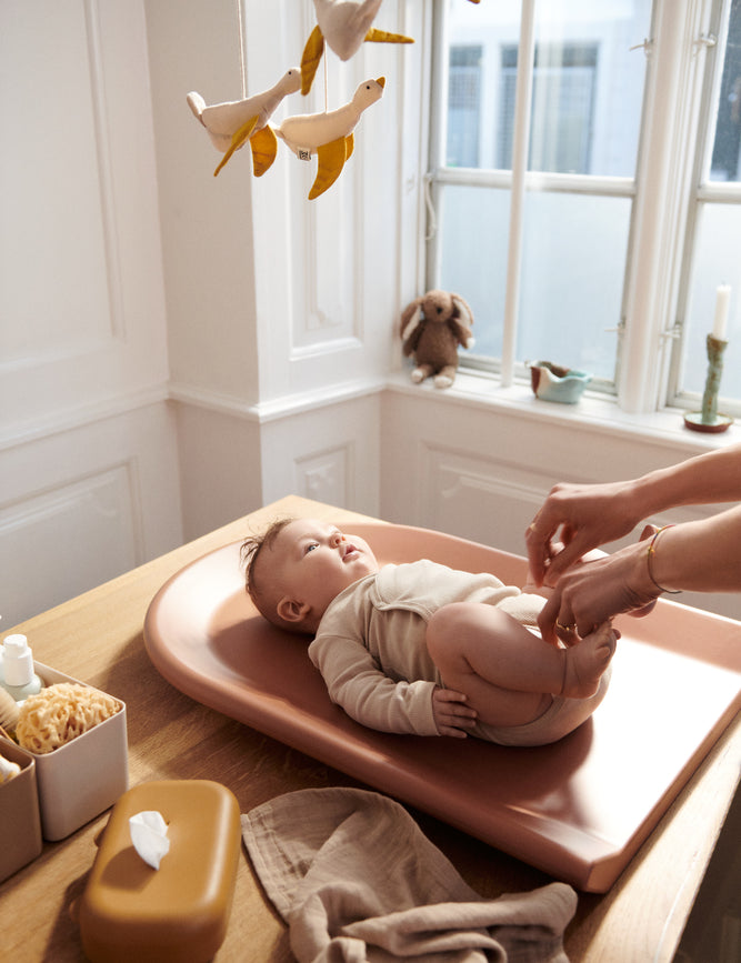 Liewood_Babygear_Amalie_147460