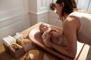 Liewood_Babygear_Amalie_147517
