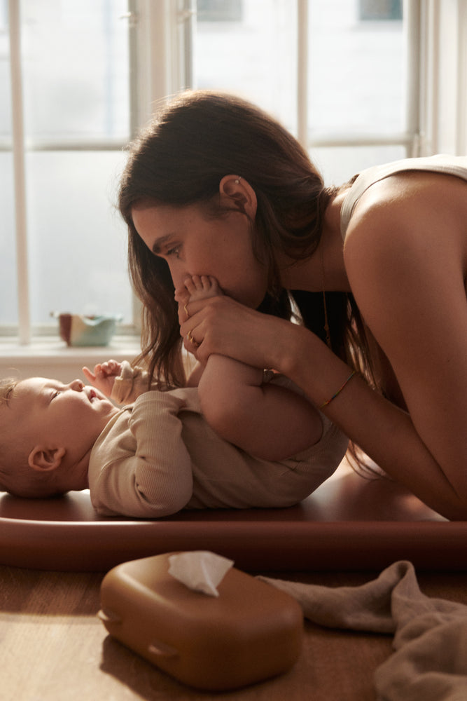 Liewood_Babygear_Amalie_147535