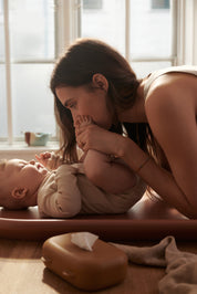 Liewood_Babygear_Amalie_147535