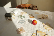 Liewood_Farm_Capsule_157996